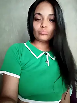 _Estrellita_ Live XXX Chat