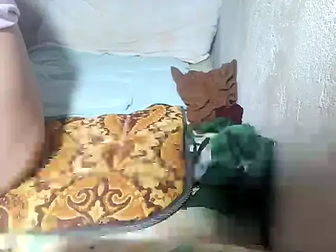 star_ass Obrolan Langsung XXX