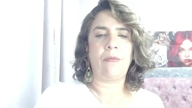 Živý XXX chat Victoria_meester