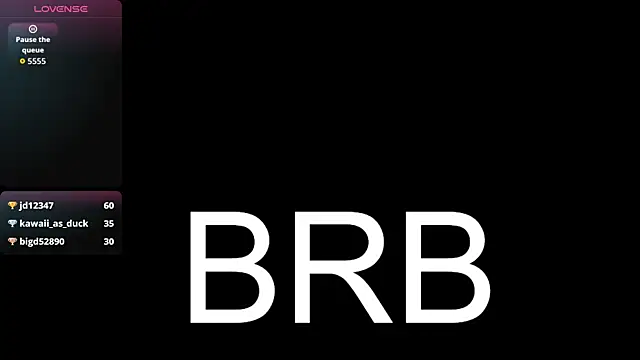 reze_daisies Live XXX Chat