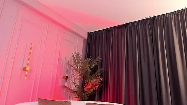 SilverEyesz Chat XXX live