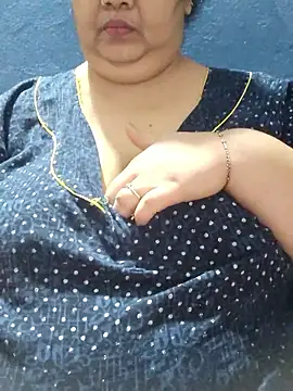 Czat XXX na żywo – tamilthanushri