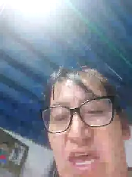 clarita_01 – webcam-show