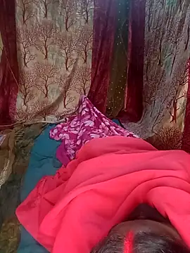 BlackCoupel Chat XXX in diretta