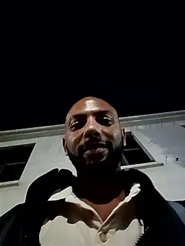 Camodick Live XXX-chat