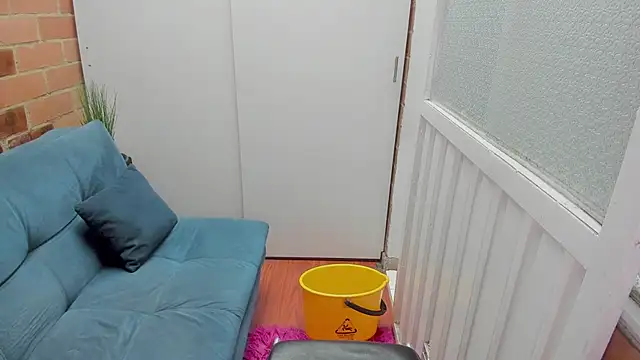 Penelope47 Live XXX-Chat