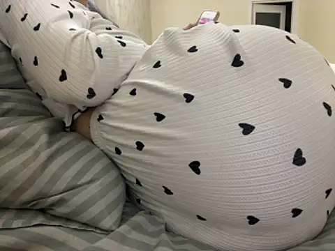 Majic_Maffin – Naživo XXX chat