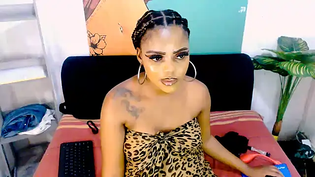 Angel_of_sensuality Live XXX Chat