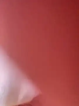 Bigcock127 webkamerás műsora