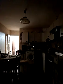 Perv10: διαδικτυακό σόου στην κάμερα