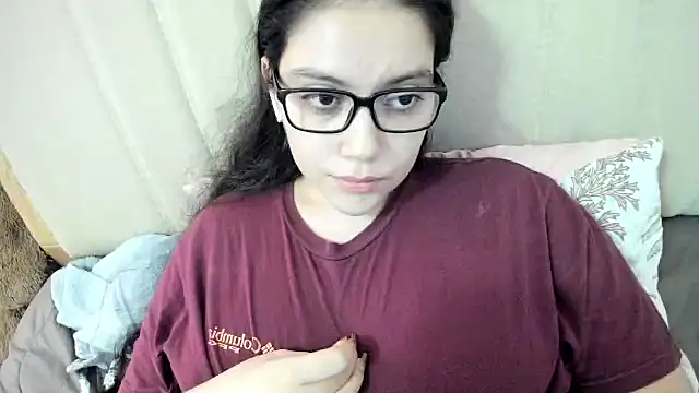 roniewester: απευθείας συνομιλία ΧΧΧ