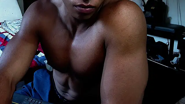 دردشة Jhon_wich الجنسية المباشرة