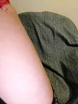 snwflkのウェブカメラショー