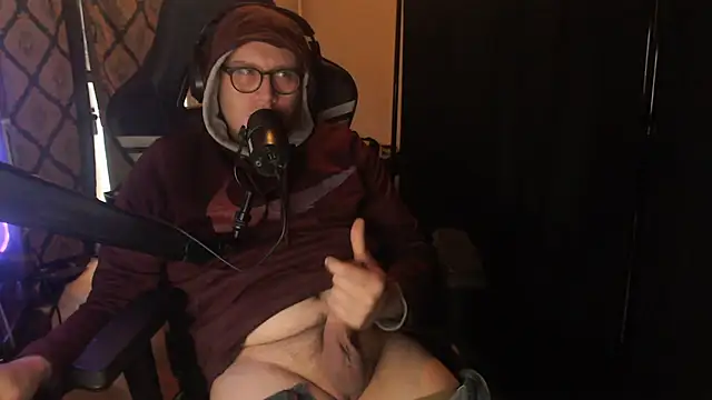 دردشة chicostick413 الجنسية المباشرة