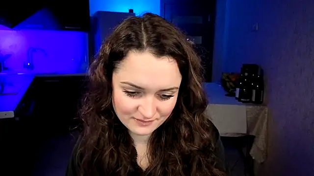 Chatroom XXX en direct de Cerann1