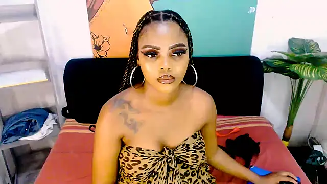 Angel_of_sensuality Live XXX-Chat