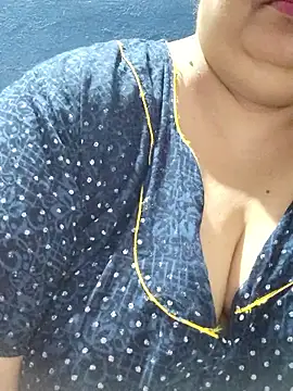 tamilthanushri 라이브 XXX 채팅