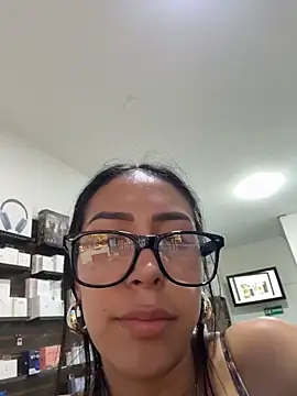 Show Webcam de pregnant_sofii18