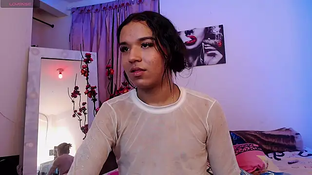 Candyy_doll__ Live XXX-chat