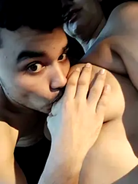 keilymadam Live XXX Chat