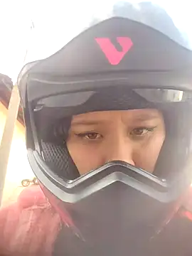 Chat XXX Live You-sexy-starr