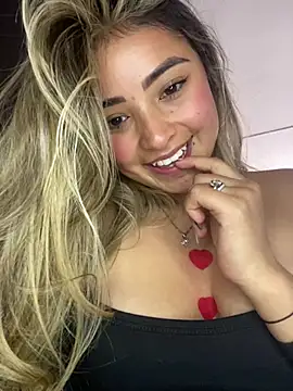 Sembang XXX Secara Langsung sweetlove-