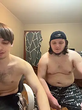 Živý XXX chat desiredude9