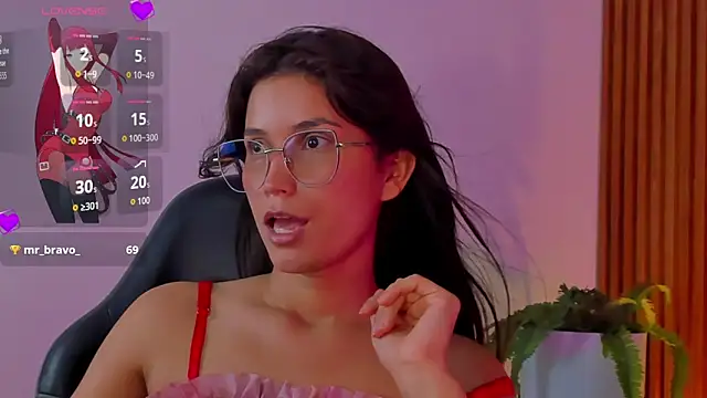 scarlett_rosse_x: απευθείας συνομιλία ΧΧΧ