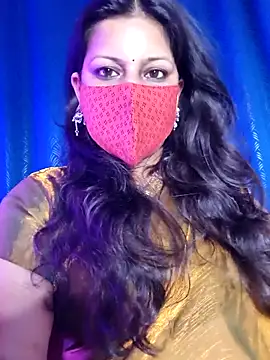 noty_girl2's Webcam Show