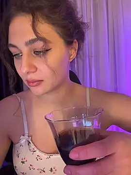 Chat +18 de Your_insomniya ao vivo