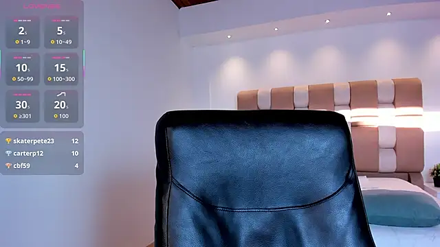 دردشة martina_mancini الجنسية المباشرة