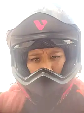 You-sexy-starrn Live XXX chat