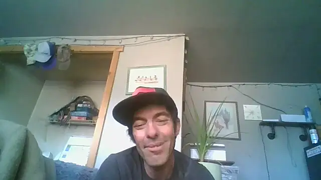 theboobietrap: вебкам-шоу