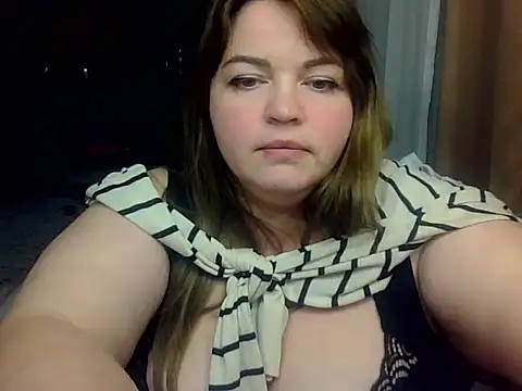 cute__cherry 现场XXX聊天