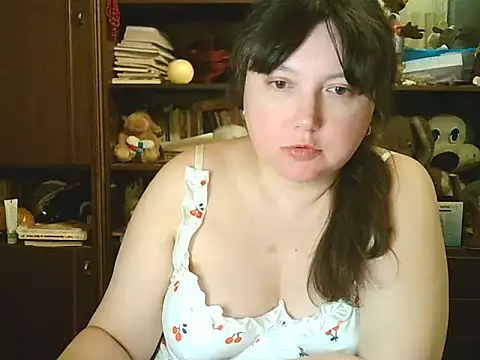 CarrieQPeachn Live XXX chat