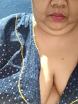 Živý XXX chat tamilthanushri