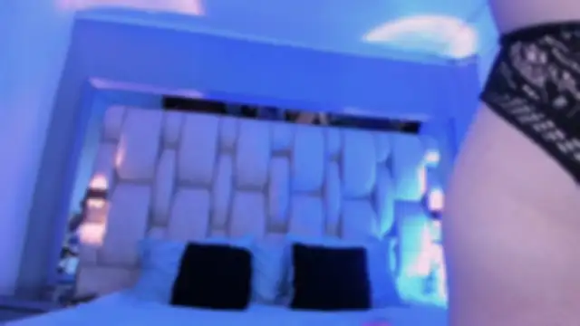 Živý XXX chat revenmiller_