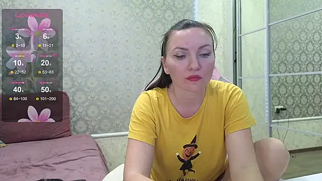 -DIVORA- 现场XXX聊天