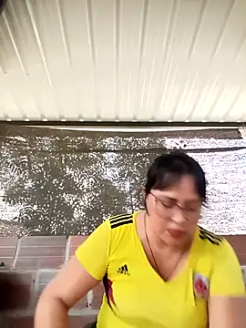 دردشة Dirty-Momm-Divorced-Hot الجنسية المباشرة