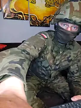 wojopies webkamerás műsora