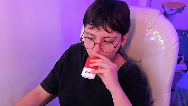 Živý XXX chat Nathaly_ds