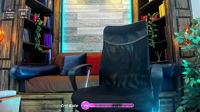 Donovan_Desmond 라이브 XXX 채팅