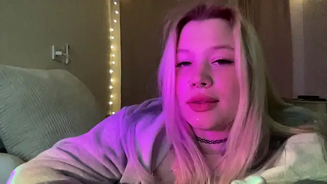 دردشة Lulu_Di الجنسية المباشرة