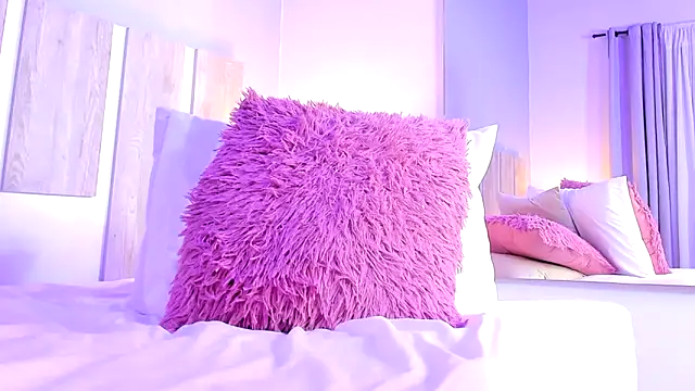 EmilySearss Chat XXX live