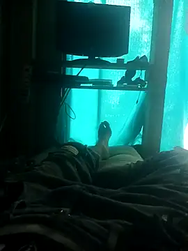 Loquillo67h 在線直播表演