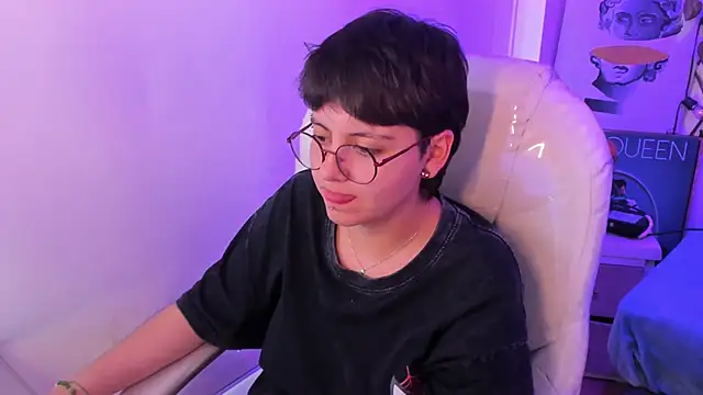 Nathaly_dsのライブXXXチャット