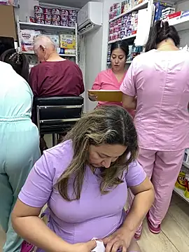 دردشة kandalove الجنسية المباشرة