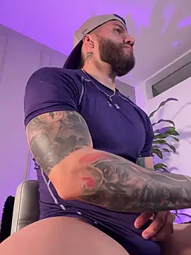 Frank_Farrelln Live XXX chat