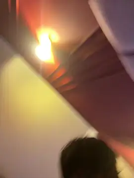 ravenryx Live XXX-Chat