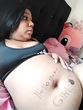 Živý XXX chat emma_purple_